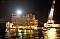 5945n_2.jpg 5945n_2.jpg