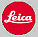 Visit Leica Camera