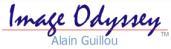 Logo Image Odyssey 