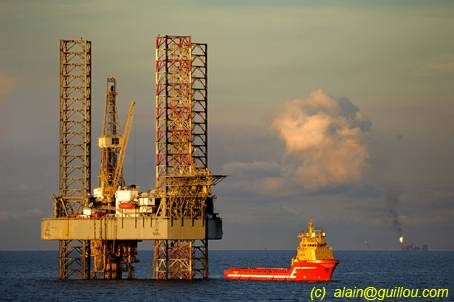 5884n.jpg