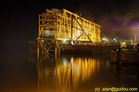 5891n.jpg