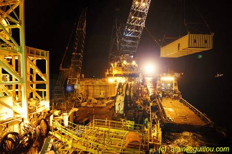 5955n.jpg