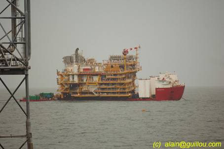 5978n.jpg