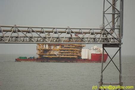 5979n.jpg