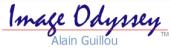 logo guillou.com