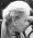 Mme Jean Mac Arthur