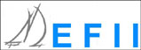 If your company needs software training