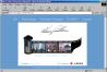 voir l'animation screen saver