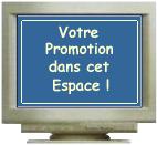 Voir l'outil de promotion