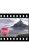 Parmis nos produits: Tirages originaux signs - CD Images - Economiseurs d'crans - Votre système e-cards personnalisé