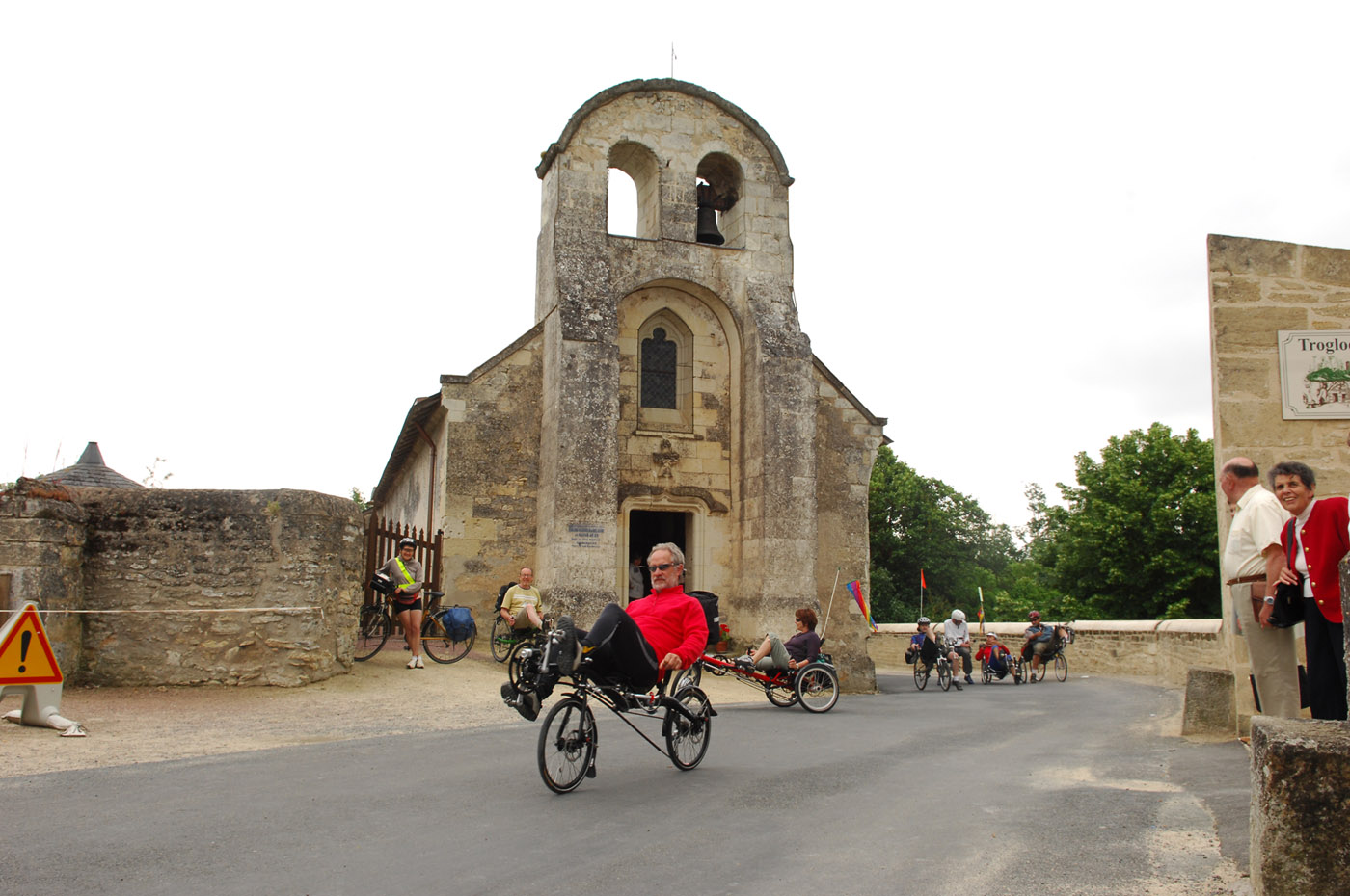 DSC 0040