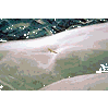 Diaporama