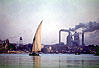 Cairo  Pollution Le Caire. (33 ko)