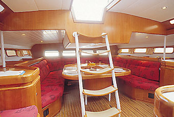 InCigale.jpg (33740 octets)