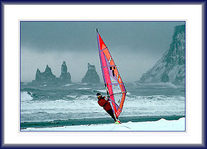 Island624_2.jpg (39311 octets)