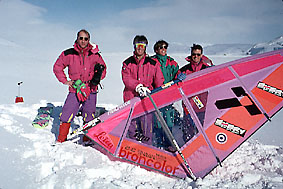 Islande Team663.jpg (28202 octets)