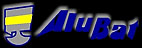 log-alu.jpg (3828 octets)