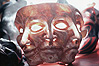 Masque Venise. Mask Venice (68 ko)