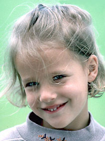 Melo1799.jpg (18768 octets)