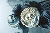 Carnival in Venice