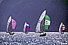 R&eacute;gate Sailing Race 36 ko