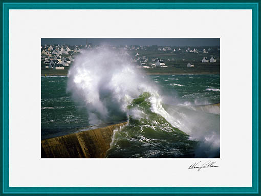 Wave3375_2.jpg (37171 octets)